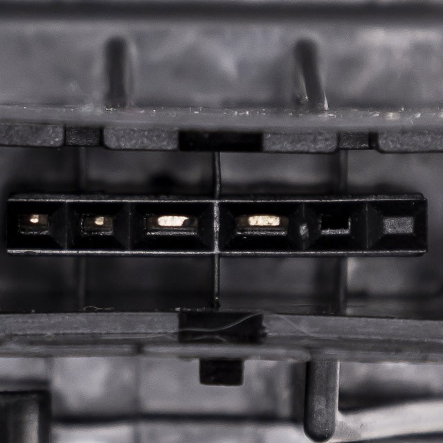 HYUNDAI I20 10> ΗΛΕΚΤΡΟΜΑΓΝΗΤΙΚΗ ΚΛΕΙΔΑΡΙΑ ΠΙΣΩ ΑΡΙΣΤΕΡΑ orig.81410-1J020