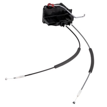 HYUNDAI I20 10> ΗΛΕΚΤΡΟΜΑΓΝΗΤΙΚΗ ΚΛΕΙΔΑΡΙΑ ΠΙΣΩ ΔΕΞΙΑ orig.81420-1J020