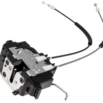 HYUNDAI I20 10> ΗΛΕΚΤΡΟΜΑΓΝΗΤΙΚΗ ΚΛΕΙΔΑΡΙΑ ΠΙΣΩ ΔΕΞΙΑ orig.81420-1J020