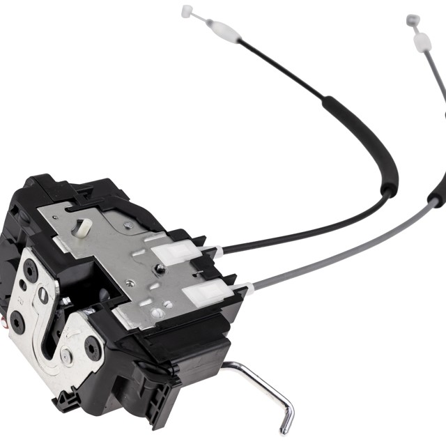 HYUNDAI I20 10> ΗΛΕΚΤΡΟΜΑΓΝΗΤΙΚΗ ΚΛΕΙΔΑΡΙΑ ΠΙΣΩ ΔΕΞΙΑ orig.81420-1J020