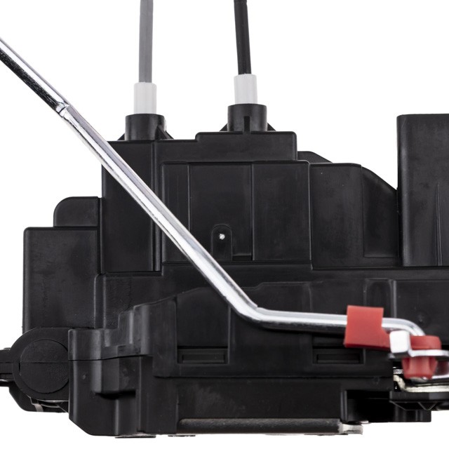 HYUNDAI I20 10> ΗΛΕΚΤΡΟΜΑΓΝΗΤΙΚΗ ΚΛΕΙΔΑΡΙΑ ΠΙΣΩ ΔΕΞΙΑ orig.81420-1J020