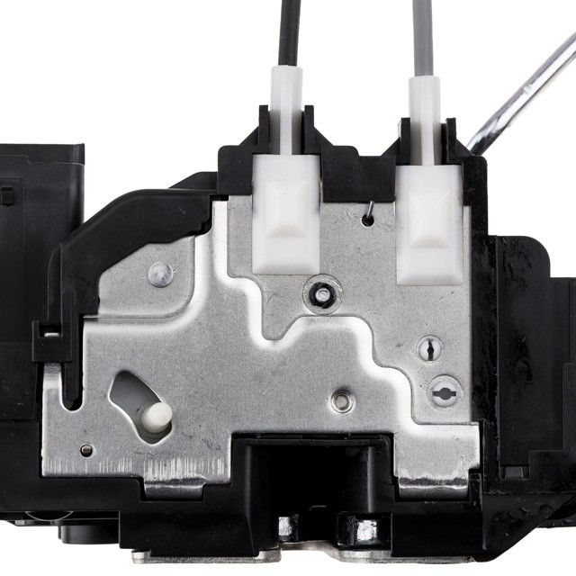 HYUNDAI I20 10> ΗΛΕΚΤΡΟΜΑΓΝΗΤΙΚΗ ΚΛΕΙΔΑΡΙΑ ΠΙΣΩ ΔΕΞΙΑ orig.81420-1J020