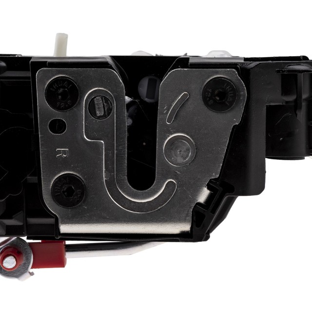 HYUNDAI I20 10> ΗΛΕΚΤΡΟΜΑΓΝΗΤΙΚΗ ΚΛΕΙΔΑΡΙΑ ΠΙΣΩ ΔΕΞΙΑ orig.81420-1J020