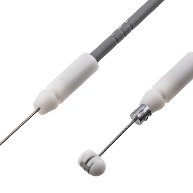 HYUNDAI I20 10> ΗΛΕΚΤΡΟΜΑΓΝΗΤΙΚΗ ΚΛΕΙΔΑΡΙΑ ΠΙΣΩ ΔΕΞΙΑ orig.81420-1J020