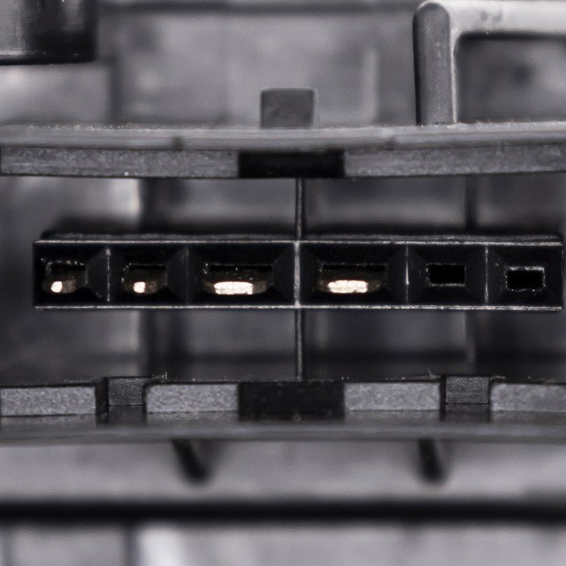 HYUNDAI I20 10> ΗΛΕΚΤΡΟΜΑΓΝΗΤΙΚΗ ΚΛΕΙΔΑΡΙΑ ΠΙΣΩ ΔΕΞΙΑ orig.81420-1J020