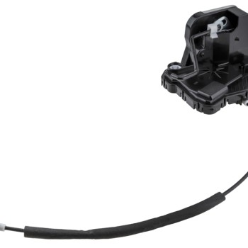 ΗΛΕΚΤΡΟΜΑΓΝΗΤΙΚΗ ΚΛΕΙΔΑΡΙΑ ΕΜΠΡΟΣ ΑΡΙΣΤΕΡΑ orig.81310-C8020 ΓΙΑ HYUNDAI I20 2014+ ΝΤΥ - 1 τεμ.