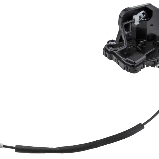 ΗΛΕΚΤΡΟΜΑΓΝΗΤΙΚΗ ΚΛΕΙΔΑΡΙΑ ΕΜΠΡΟΣ ΑΡΙΣΤΕΡΑ orig.81310-C8020 ΓΙΑ HYUNDAI I20 2014+ ΝΤΥ - 1 τεμ.