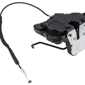 ΗΛΕΚΤΡΟΜΑΓΝΗΤΙΚΗ ΚΛΕΙΔΑΡΙΑ ΕΜΠΡΟΣ ΑΡΙΣΤΕΡΑ orig.81310-C8020 ΓΙΑ HYUNDAI I20 2014+ ΝΤΥ - 1 τεμ.