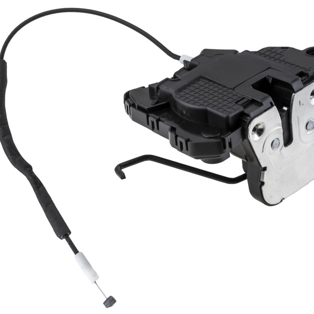 ΗΛΕΚΤΡΟΜΑΓΝΗΤΙΚΗ ΚΛΕΙΔΑΡΙΑ ΕΜΠΡΟΣ ΑΡΙΣΤΕΡΑ orig.81310-C8020 ΓΙΑ HYUNDAI I20 2014+ ΝΤΥ - 1 τεμ.