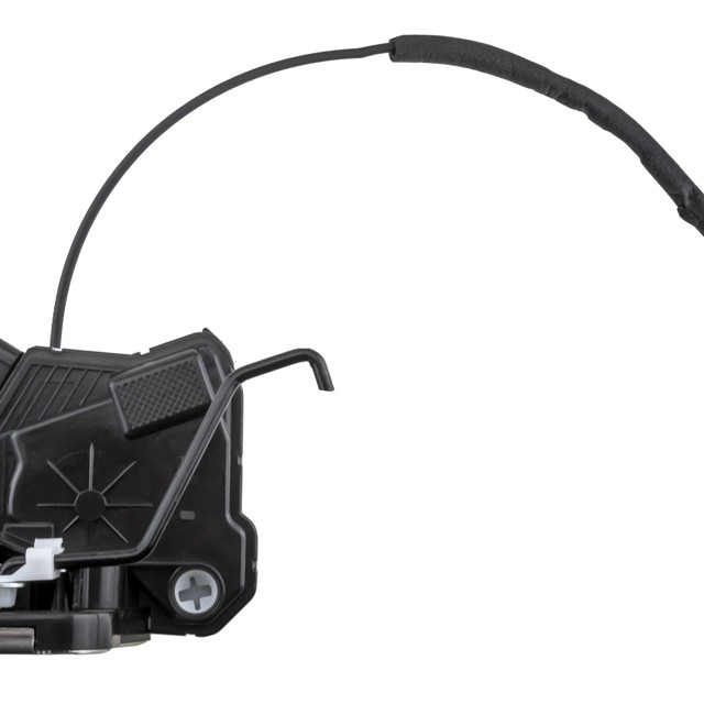 ΗΛΕΚΤΡΟΜΑΓΝΗΤΙΚΗ ΚΛΕΙΔΑΡΙΑ ΕΜΠΡΟΣ ΑΡΙΣΤΕΡΑ orig.81310-C8020 ΓΙΑ HYUNDAI I20 2014+ ΝΤΥ - 1 τεμ.