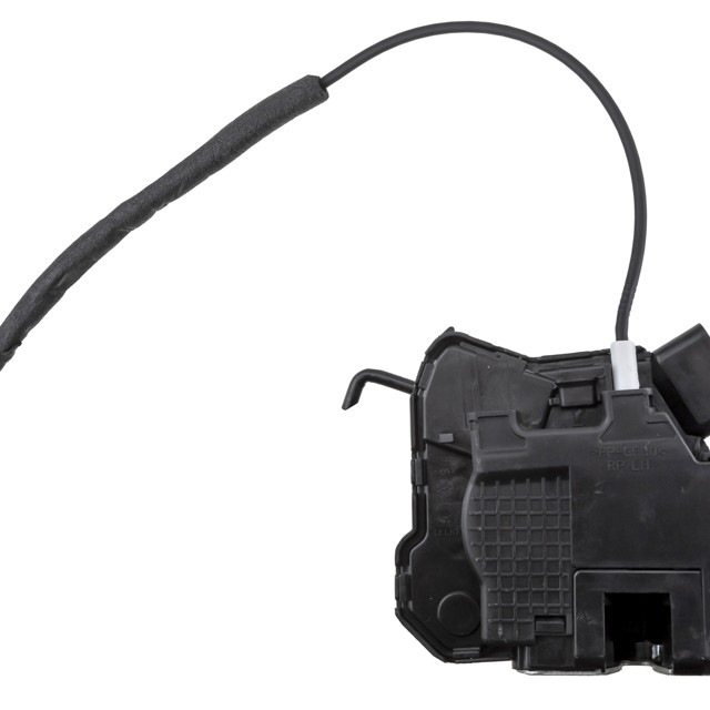 ΗΛΕΚΤΡΟΜΑΓΝΗΤΙΚΗ ΚΛΕΙΔΑΡΙΑ ΕΜΠΡΟΣ ΑΡΙΣΤΕΡΑ orig.81310-C8020 ΓΙΑ HYUNDAI I20 2014+ ΝΤΥ - 1 τεμ.