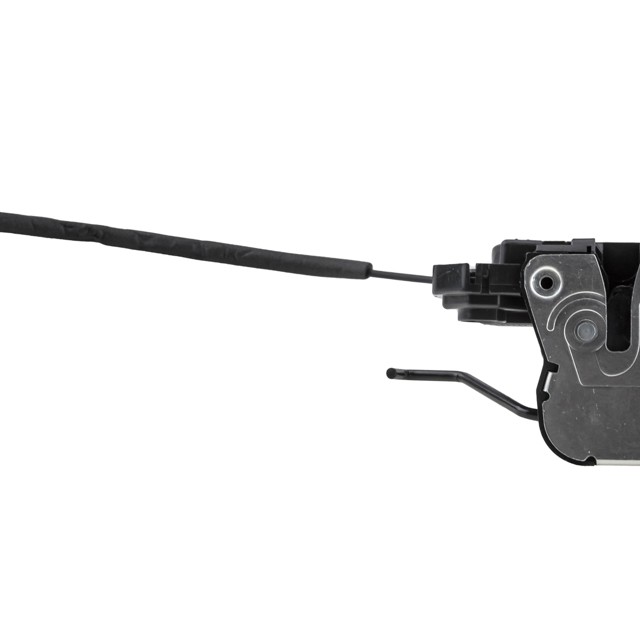 ΗΛΕΚΤΡΟΜΑΓΝΗΤΙΚΗ ΚΛΕΙΔΑΡΙΑ ΕΜΠΡΟΣ ΑΡΙΣΤΕΡΑ orig.81310-C8020 ΓΙΑ HYUNDAI I20 2014+ ΝΤΥ - 1 τεμ.