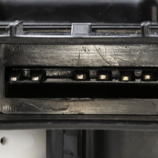 ΗΛΕΚΤΡΟΜΑΓΝΗΤΙΚΗ ΚΛΕΙΔΑΡΙΑ ΕΜΠΡΟΣ ΑΡΙΣΤΕΡΑ orig.81310-C8020 ΓΙΑ HYUNDAI I20 2014+ ΝΤΥ - 1 τεμ.