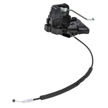 ΗΛΕΚΤΡΟΜΑΓΝΗΤΙΚΗ ΚΛΕΙΔΑΡΙΑ ΕΜΠΡΟΣ ΔΕΞΙΑ orig.81310-C8040 ΓΙΑ HYUNDAI I20 2014+ ΝΤΥ - 1 τεμ.