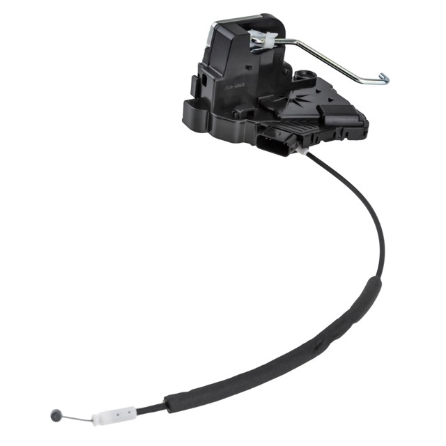 ΗΛΕΚΤΡΟΜΑΓΝΗΤΙΚΗ ΚΛΕΙΔΑΡΙΑ ΕΜΠΡΟΣ ΔΕΞΙΑ orig.81310-C8040 ΓΙΑ HYUNDAI I20 2014+ ΝΤΥ - 1 τεμ.