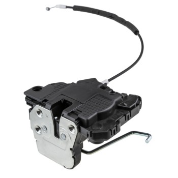 ΗΛΕΚΤΡΟΜΑΓΝΗΤΙΚΗ ΚΛΕΙΔΑΡΙΑ ΕΜΠΡΟΣ ΔΕΞΙΑ orig.81310-C8040 ΓΙΑ HYUNDAI I20 2014+ ΝΤΥ - 1 τεμ.