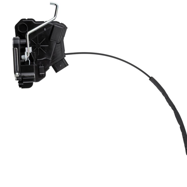 ΗΛΕΚΤΡΟΜΑΓΝΗΤΙΚΗ ΚΛΕΙΔΑΡΙΑ ΕΜΠΡΟΣ ΔΕΞΙΑ orig.81310-C8040 ΓΙΑ HYUNDAI I20 2014+ ΝΤΥ - 1 τεμ.