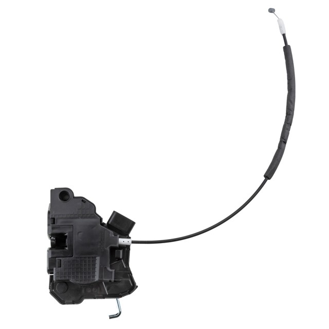 ΗΛΕΚΤΡΟΜΑΓΝΗΤΙΚΗ ΚΛΕΙΔΑΡΙΑ ΕΜΠΡΟΣ ΔΕΞΙΑ orig.81310-C8040 ΓΙΑ HYUNDAI I20 2014+ ΝΤΥ - 1 τεμ.