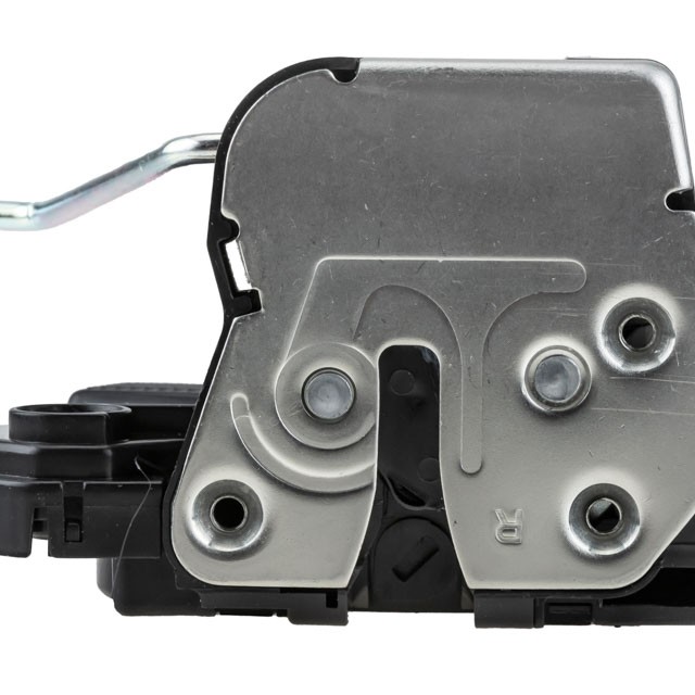 ΗΛΕΚΤΡΟΜΑΓΝΗΤΙΚΗ ΚΛΕΙΔΑΡΙΑ ΕΜΠΡΟΣ ΔΕΞΙΑ orig.81310-C8040 ΓΙΑ HYUNDAI I20 2014+ ΝΤΥ - 1 τεμ.