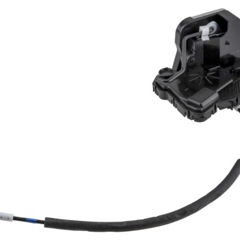 ΗΛΕΚΤΡΟΜΑΓΝΗΤΙΚΗ ΚΛΕΙΔΑΡΙΑ ΠΙΣΩ ΑΡΙΣΤΕΡΑ orig.81410-C8020 ΓΙΑ HYUNDAI I20 2014+ ΝΤΥ - 1 τεμ.