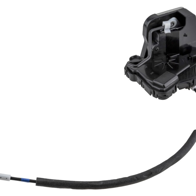 ΗΛΕΚΤΡΟΜΑΓΝΗΤΙΚΗ ΚΛΕΙΔΑΡΙΑ ΠΙΣΩ ΑΡΙΣΤΕΡΑ orig.81410-C8020 ΓΙΑ HYUNDAI I20 2014+ ΝΤΥ - 1 τεμ.