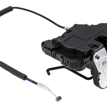 ΗΛΕΚΤΡΟΜΑΓΝΗΤΙΚΗ ΚΛΕΙΔΑΡΙΑ ΠΙΣΩ ΑΡΙΣΤΕΡΑ orig.81410-C8020 ΓΙΑ HYUNDAI I20 2014+ ΝΤΥ - 1 τεμ.