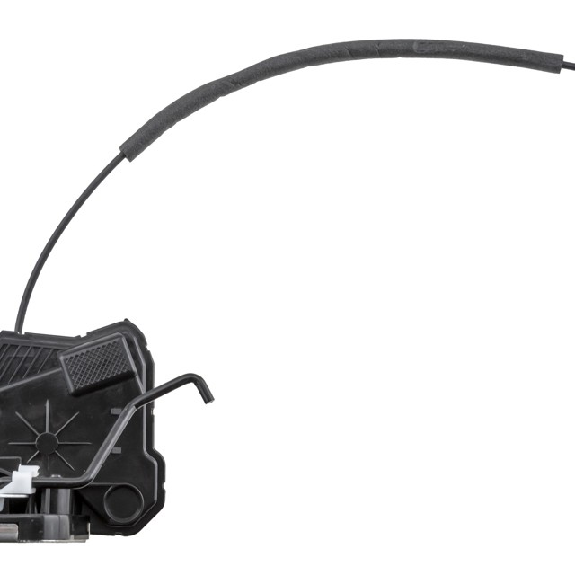 ΗΛΕΚΤΡΟΜΑΓΝΗΤΙΚΗ ΚΛΕΙΔΑΡΙΑ ΠΙΣΩ ΑΡΙΣΤΕΡΑ orig.81410-C8020 ΓΙΑ HYUNDAI I20 2014+ ΝΤΥ - 1 τεμ.