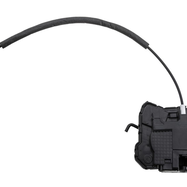 ΗΛΕΚΤΡΟΜΑΓΝΗΤΙΚΗ ΚΛΕΙΔΑΡΙΑ ΠΙΣΩ ΑΡΙΣΤΕΡΑ orig.81410-C8020 ΓΙΑ HYUNDAI I20 2014+ ΝΤΥ - 1 τεμ.