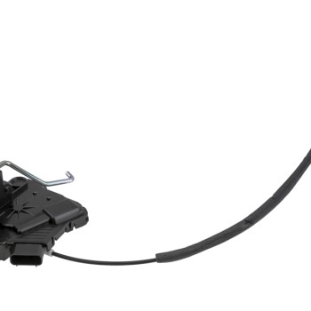 ΗΛΕΚΤΡΟΜΑΓΝΗΤΙΚΗ ΚΛΕΙΔΑΡΙΑ ΠΙΣΩ ΔΕΞΙΑ orig.81420-C8020 ΓΙΑ HYUNDAI I20 2014+ ΝΤΥ - 1 τεμ.