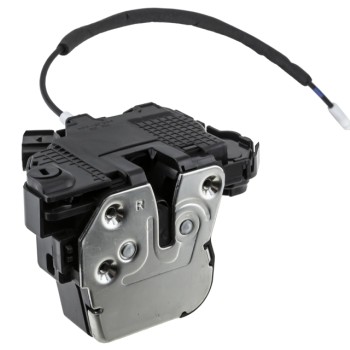 ΗΛΕΚΤΡΟΜΑΓΝΗΤΙΚΗ ΚΛΕΙΔΑΡΙΑ ΠΙΣΩ ΔΕΞΙΑ orig.81420-C8020 ΓΙΑ HYUNDAI I20 2014+ ΝΤΥ - 1 τεμ.