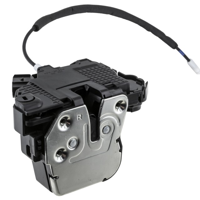 ΗΛΕΚΤΡΟΜΑΓΝΗΤΙΚΗ ΚΛΕΙΔΑΡΙΑ ΠΙΣΩ ΔΕΞΙΑ orig.81420-C8020 ΓΙΑ HYUNDAI I20 2014+ ΝΤΥ - 1 τεμ.