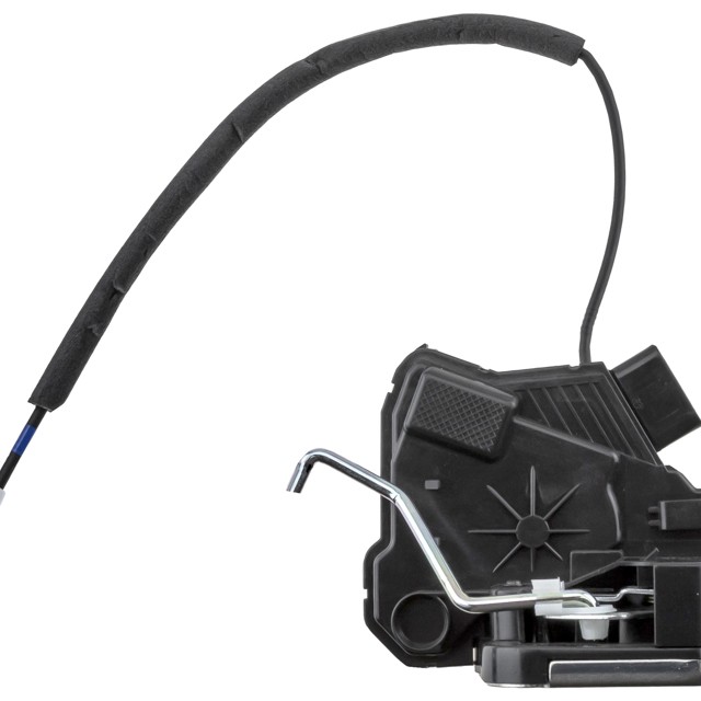 ΗΛΕΚΤΡΟΜΑΓΝΗΤΙΚΗ ΚΛΕΙΔΑΡΙΑ ΠΙΣΩ ΔΕΞΙΑ orig.81420-C8020 ΓΙΑ HYUNDAI I20 2014+ ΝΤΥ - 1 τεμ.