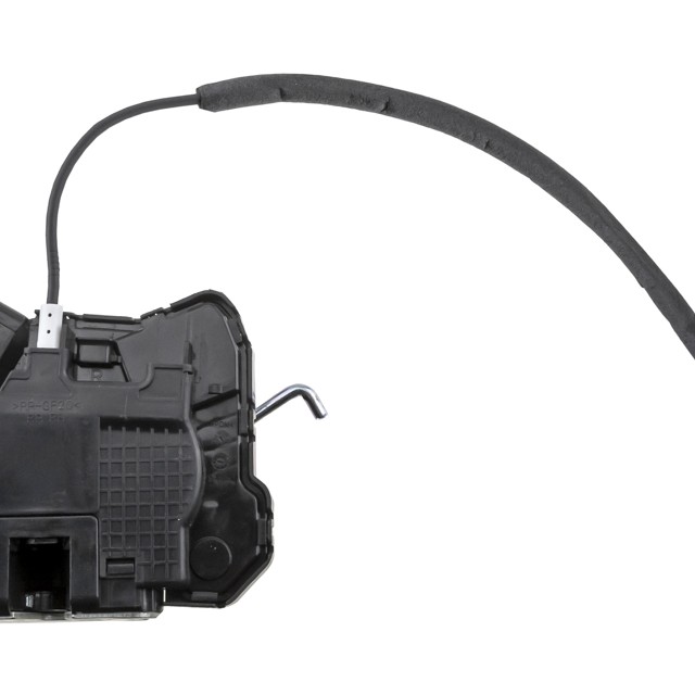 ΗΛΕΚΤΡΟΜΑΓΝΗΤΙΚΗ ΚΛΕΙΔΑΡΙΑ ΠΙΣΩ ΔΕΞΙΑ orig.81420-C8020 ΓΙΑ HYUNDAI I20 2014+ ΝΤΥ - 1 τεμ.