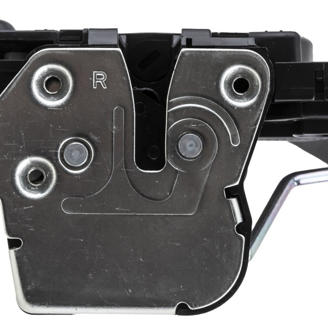 ΗΛΕΚΤΡΟΜΑΓΝΗΤΙΚΗ ΚΛΕΙΔΑΡΙΑ ΠΙΣΩ ΔΕΞΙΑ orig.81420-C8020 ΓΙΑ HYUNDAI I20 2014+ ΝΤΥ - 1 τεμ.