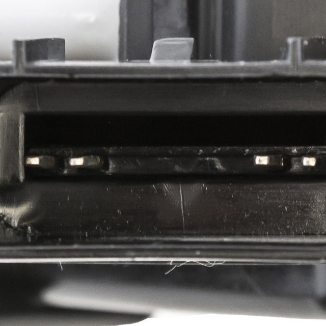 ΗΛΕΚΤΡΟΜΑΓΝΗΤΙΚΗ ΚΛΕΙΔΑΡΙΑ ΠΙΣΩ ΔΕΞΙΑ orig.81420-C8020 ΓΙΑ HYUNDAI I20 2014+ ΝΤΥ - 1 τεμ.