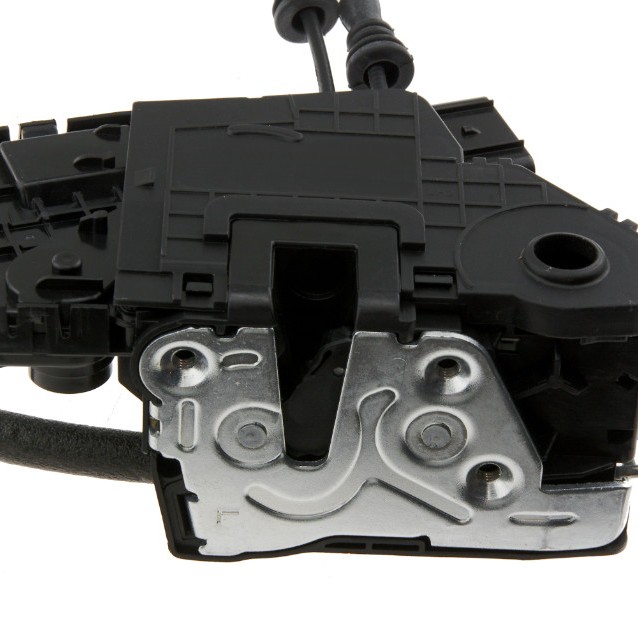 ΗΛΕΚΤΡΟΜΑΓΝΗΤΙΚΗ ΚΛΕΙΔΑΡΙΑ ΓΙΑ KIA SPORTAGE 2015+ ΕΜΠΡΟΣ ΑΡΙΣΤΕΡΑ orig.81310-D9010