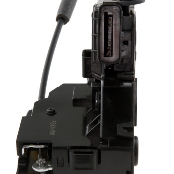 ΗΛΕΚΤΡΟΜΑΓΝΗΤΙΚΗ ΚΛΕΙΔΑΡΙΑ ΓΙΑ KIA SPORTAGE 2015+ ΕΜΠΡΟΣ ΔΕΞΙΑ orig.81320-D9000