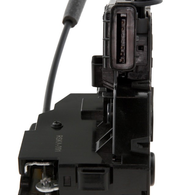 ΗΛΕΚΤΡΟΜΑΓΝΗΤΙΚΗ ΚΛΕΙΔΑΡΙΑ ΓΙΑ KIA SPORTAGE 2015+ ΕΜΠΡΟΣ ΔΕΞΙΑ orig.81320-D9000