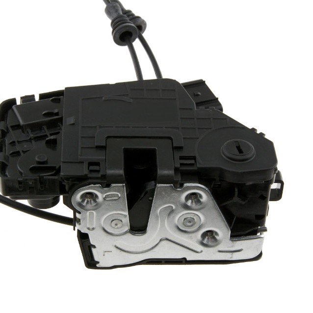 ΗΛΕΚΤΡΟΜΑΓΝΗΤΙΚΗ ΚΛΕΙΔΑΡΙΑ ΓΙΑ KIA SPORTAGE 2015+ ΠΙΣΩ ΑΡΙΣΤΕΡΑ orig.81410-D9000