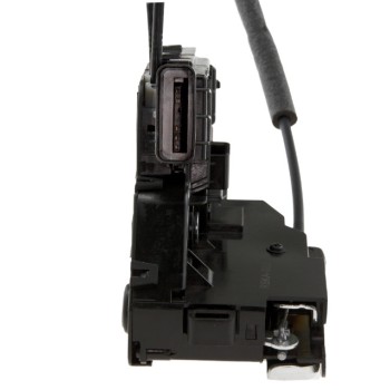 ΗΛΕΚΤΡΟΜΑΓΝΗΤΙΚΗ ΚΛΕΙΔΑΡΙΑ ΓΙΑ KIA SPORTAGE 2015+ ΠΙΣΩ ΑΡΙΣΤΕΡΑ orig.81410-D9000