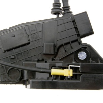 ΗΛΕΚΤΡΟΜΑΓΝΗΤΙΚΗ ΚΛΕΙΔΑΡΙΑ ΓΙΑ KIA SPORTAGE 2015+ ΠΙΣΩ ΔΕΞΙΑ orig.81420-D9000