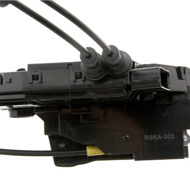 ΗΛΕΚΤΡΟΜΑΓΝΗΤΙΚΗ ΚΛΕΙΔΑΡΙΑ ΓΙΑ KIA SPORTAGE 2015+ ΠΙΣΩ ΔΕΞΙΑ orig.81420-D9000