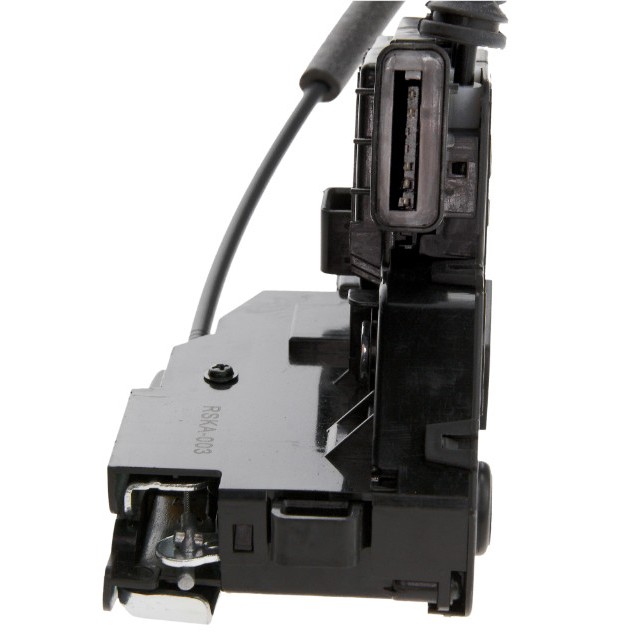 ΗΛΕΚΤΡΟΜΑΓΝΗΤΙΚΗ ΚΛΕΙΔΑΡΙΑ ΓΙΑ KIA SPORTAGE 2015+ ΠΙΣΩ ΔΕΞΙΑ orig.81420-D9000