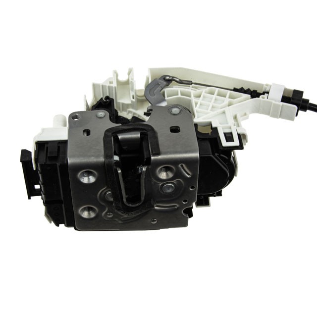 ΗΛΕΚΤΡΟΜΑΓΝΗΤΙΚΗ ΚΛΕΙΔΑΡΙΑ ΓΙΑ MERCEDES C KLAS W204 2007+ / E KLAS W212 2009+ ΕΜΠΡΟΣ ΑΡΙΣΤΕΡΑ orig.2047201535