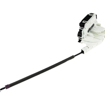 ΗΛΕΚΤΡΟΜΑΓΝΗΤΙΚΗ ΚΛΕΙΔΑΡΙΑ ΓΙΑ MERCEDES C KLAS W204 2007+ / E KLAS W212 2009+ ΕΜΠΡΟΣ ΔΕΞΙΑ orig.2047201835