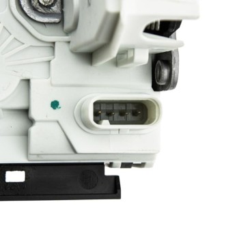 ΗΛΕΚΤΡΟΜΑΓΝΗΤΙΚΗ ΚΛΕΙΔΑΡΙΑ ΓΙΑ MERCEDES C KLAS W204 2007+ / E KLAS W212 2009+ ΠΙΣΩ ΑΡΙΣΤΕΡΑ orig.2047303935