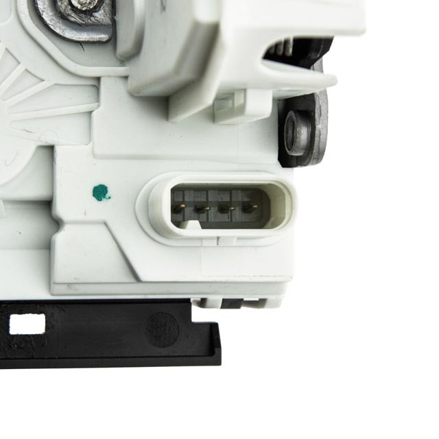 ΗΛΕΚΤΡΟΜΑΓΝΗΤΙΚΗ ΚΛΕΙΔΑΡΙΑ ΓΙΑ MERCEDES C KLAS W204 2007+ / E KLAS W212 2009+ ΠΙΣΩ ΑΡΙΣΤΕΡΑ orig.2047303935