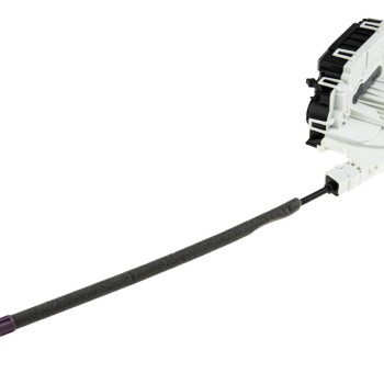 ΗΛΕΚΤΡΟΜΑΓΝΗΤΙΚΗ ΚΛΕΙΔΑΡΙΑ ΓΙΑ MERCEDES C KLAS W204 2007+ / E KLAS W212 2009+ ΠΙΣΩ ΔΕΞΙΑ orig.2047304035