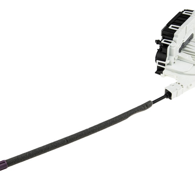 ΗΛΕΚΤΡΟΜΑΓΝΗΤΙΚΗ ΚΛΕΙΔΑΡΙΑ ΓΙΑ MERCEDES C KLAS W204 2007+ / E KLAS W212 2009+ ΠΙΣΩ ΔΕΞΙΑ orig.2047304035