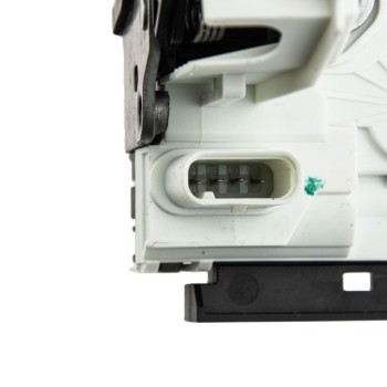 ΗΛΕΚΤΡΟΜΑΓΝΗΤΙΚΗ ΚΛΕΙΔΑΡΙΑ ΓΙΑ MERCEDES C KLAS W204 2007+ / E KLAS W212 2009+ ΠΙΣΩ ΔΕΞΙΑ orig.2047304035